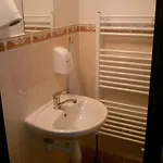 Guest house Chata Bajama Bedrichov (Liberec)