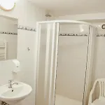 Chata Bajama Guest house *