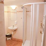 Guest house Chata Bajama