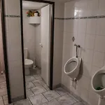 Chata Bajama Guest house