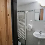 Guest house Chata Bajama Bedrichov (Liberec)