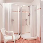 Chata Bajama Guest house Bedrichov (Liberec)