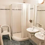 Guest house Chata Bajama *