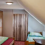 Chata Bajama Guest house *