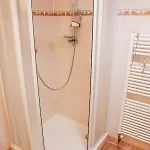 Guest house Chata Bajama