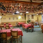 Chata Bajama Guest house