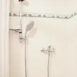 Chata Bajama