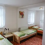 Guest house Chata Bajama Bedrichov (Liberec)