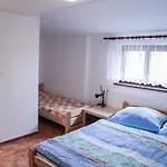 Guest house Chata Bajama