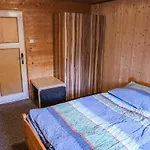 Chata Bajama Guest house Bedrichov (Liberec)