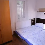 Chata Bajama Guest house *