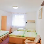 Guest house Chata Bajama