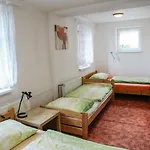 Chata Bajama Guest house Bedrichov (Liberec)