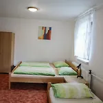 Chata Bajama Bedrichov (Liberec)