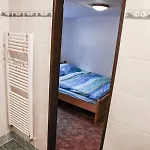 Chata Bajama Guest house Bedrichov (Liberec)